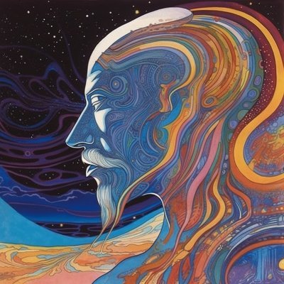 yrjkureh5474's profile picture. -