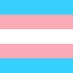 iLove Tgirls BR (@ilovetgirlsbr) Twitter profile photo iLove Tgirls BR (@ilovetgirlsbr) Twitter profile photo