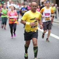Srini Bandi (@thebandito_doc) 's Twitter Profile