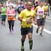 Srini Bandi (@thebandito_doc) Twitter profile photo Srini Bandi (@thebandito_doc) Twitter profile photo