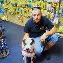 dwayne snyder - @BlindedMind804 - Twitter