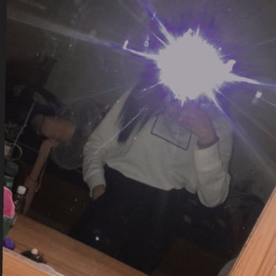 RSuakam's profile picture. คนขี้เหงา🏳️‍🌈🙇🏻‍♀️ 🤍🐶🐰(EL:) 🐈‍⬛🧜‍♀️(SN) (Fan Account)