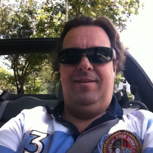 sergioqtgomes's profile picture. 