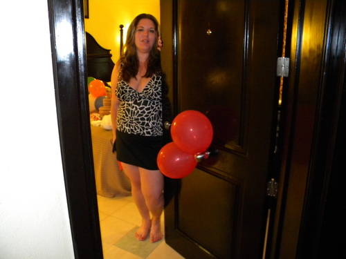 muma4ever's profile picture. 