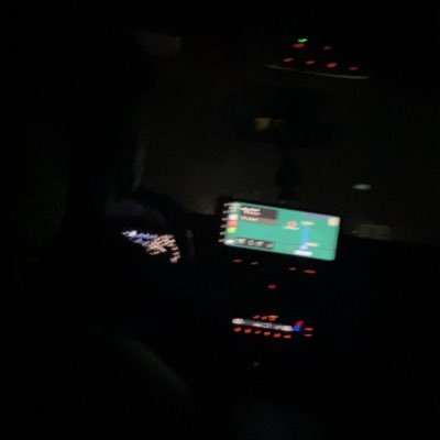 Yourstruly189's profile picture. 