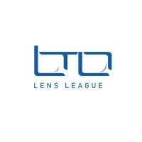 Lensleague(@lens_league) 's Twitter Profile Photo