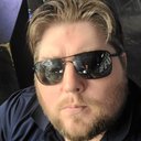 Patrick German - @P_German25 - Twitter