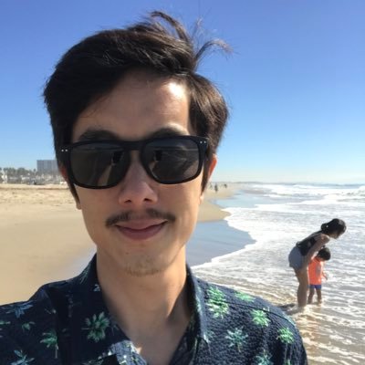 Zombiehighness's profile picture. We are a way for the universe to experience itself.