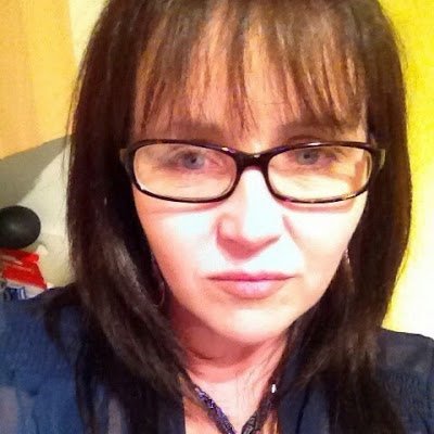 ComiskeyFi78703's profile picture. 