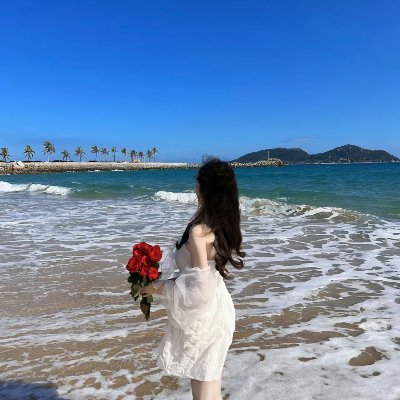 Anna93748158455's profile picture. 