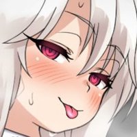 DaRoon5@FANBOX (@bydaroon5) Twitter profile photo