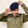 ptvaghela1911's profile picture. "यतो धर्म स्ततो जय:" Sub inspector of Police @gujaratpolice Views are own. RTs ≠ Endorsements. 🙏🏻