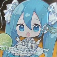Aidonnov (@aidonnov4) 's Twitter Profile