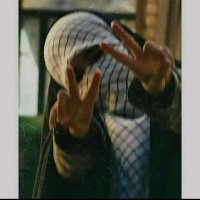 Ayah.August2002 (@aaugust2002) 's Twitter Profile