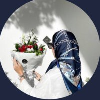 شٓـوق (@il_32h) 's Twitter Profile Photo