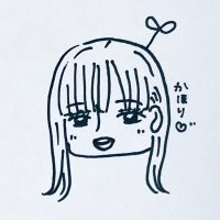 かほり(@kahochi428) 's Twitter Profile Photo