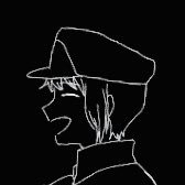 皐(お留守気味)さんのプロフィール画像