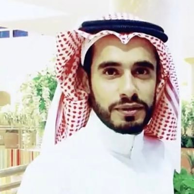 ماجستير ادارة HR التنفيذي ( حساب شخصي ) مدرب TOT-HR القطاع العام - سناب 👇🏻