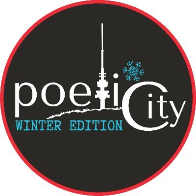 poeticcitycbr's profile picture. Poetic City is a poetry festival and other poetry events, performances and workshops in Canberra on Ngunnawal/Ngambri land.