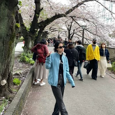 imkwp57479759's profile picture. 万人の中でも一目であなたを知ることができます！