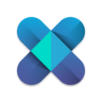 X-Starter | Fundraising(@X_Starter_) 's Twitter Profile Photo