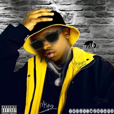 wankin4real's profile picture. @realwankin