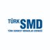 TürkSMD (@turksmd) Twitter profile photo TürkSMD (@turksmd) Twitter profile photo