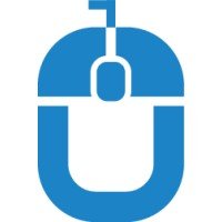 gurubabaji007's profile picture. "Building digital solutions for a better tomorrow. We are an app development firm dedicated to crafting innovative mobile experiences that connect people.