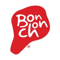 BonchonFountainValley(@bonchon_fv) 's Twitter Profile Photo