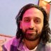 Raheb Muftee (@rahebmuftee) Twitter profile photo Raheb Muftee (@rahebmuftee) Twitter profile photo