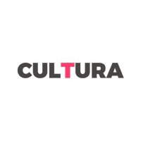 Cultura Cartagena(@cultura_ct) 's Twitter Profile Photo