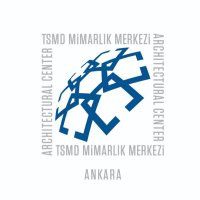 TSMD Mimarlık Merkezi (@tsmdmimer) Twitter profile photo