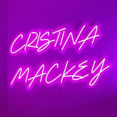 CRISTINA MACKEY on Twitter: “Never EVER use @CrystalTravel to book