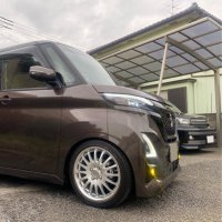 よし (@__roox___) 's Twitter Profile