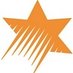 Belgravia eHealth (@belgraviaeh) Twitter profile photo Belgravia eHealth (@belgraviaeh) Twitter profile photo