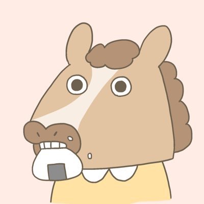 のしさんのプロフィール画像