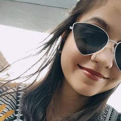 TwinkleKhande15's profile picture. Finance journalist 
Business Today