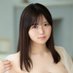 宮名 遥 🧸 (@haruka_m_iyana) Twitter profile photo 宮名 遥 🧸 (@haruka_m_iyana) Twitter profile photo