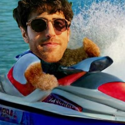 Play Unprompted on Steam now, with over 1500 AI-generated images.
And try the web game at https://t.co/5Vt6AHcH9J
Three new images, every day.