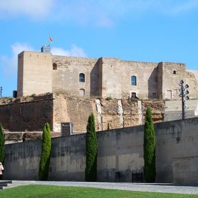 El turó me la suda Profile