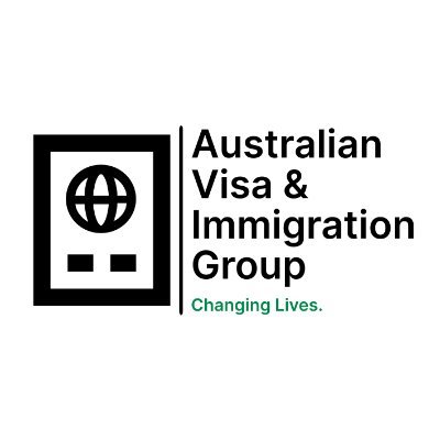 immihelpau's profile picture. 🇦🇺 Stay up-to-date with the latest information on Australian visa news and immigration updates.
❌️ Not Migration Advice - for general info only.