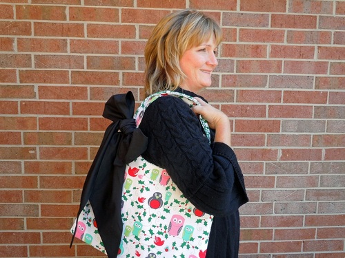 kjpendergrast's profile picture. 