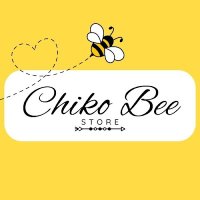 Chiko Bee (@chikobeestore) 's Twitter Profile Photo Chiko Bee (@chikobeestore) 's Twitter Profile Photo