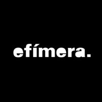 Efímera(@efimeraa_mx) 's Twitter Profile Photo