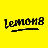 Lemon8_Japan(@Lemon8_Japan) 's Twitter Profile Photo