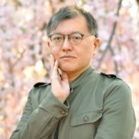 栗原 亮🌗合同会社アルケー代表 (@cooley) 's Twitter Profile