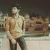 Somesh Pandey (@someshp02) Twitter profile photo Somesh Pandey (@someshp02) Twitter profile photo