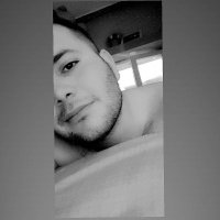 ORHAN (@orhansavranli) Twitter profile photo