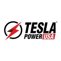 Tesla Power USA(@TeslaPowerUSA) 's Twitter Profile Photo