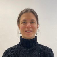 Elisa Carrasco (@ecarrascouam) 's Twitter Profile
